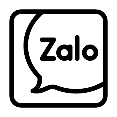 Zalo