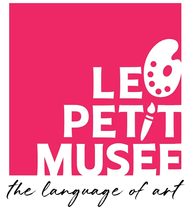 Le Petit Musée - Nature Art & Fun